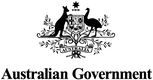 ACQSC
