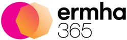 ERMHA