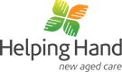 Helping Hand