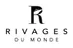 Rivages du Monde