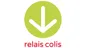 Relais Colis