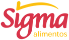 Sigma Alimentos