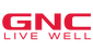 GNC Mexico