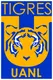 Tigres UANL