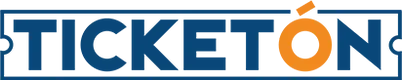 Ticketon