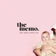The Memo