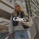 Glue store