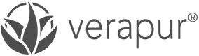 VERAPUR SCHLAFSYSTEME GMBH