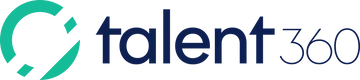 talent360 GmbH