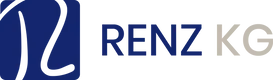 RENZ KG