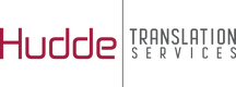 Hudde Translation Services GmbH