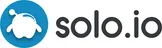 Solo.io