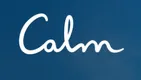 Calm