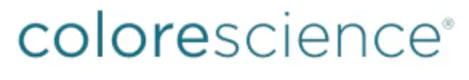 Colorscience