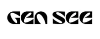Gen See