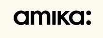 Love Amika