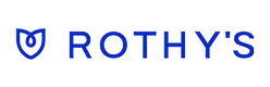 Rothy's