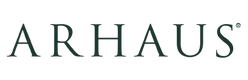 Arhaus