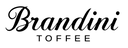 Brandini