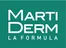 Martiderm