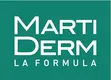 Martiderm