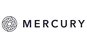 Mercury