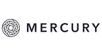 Mercury