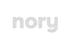 Nory