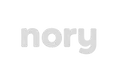 Nory