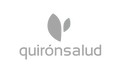 Quirón Salud