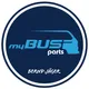 My Bus Parts