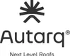 Autarq