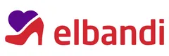 elbandi