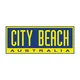 City Beach