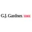 GJ Gardner Homes
