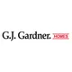GJ Gardner Homes
