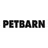 Petbarn