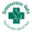 Greencross Vets