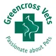 Greencross Vets