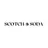 Scotch & Soda