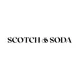 Scotch & Soda