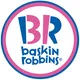 Baskin Robbins