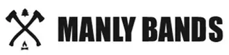 Manly Brands