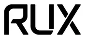 RUX