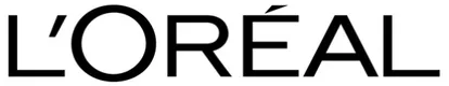 L'Oreal