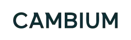 Cambium Distribution