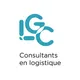 LGC