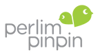 Perlimpinpin