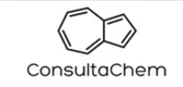 ConsultaChem