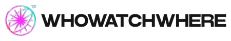 Who Watch Where Ltd